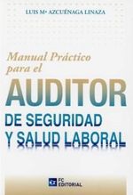 cel-manual-practico-para-el-auditor-de-seguridad-y-salud-labora-fundacion-confemetal-