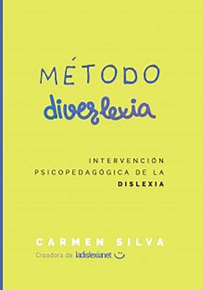 cel-ma-todo-diverlexia-intervencia-n-psicopedaga-gica-de-la-dislex-bubok-publishing-