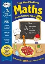 cel-leap-ahead-1011-years-maths-base-