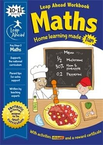 cel-leap-ahead-1011-years-maths-base-
