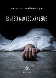 El Asesinato De Clara Lemos