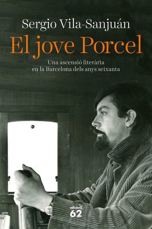 El Jove Porcel