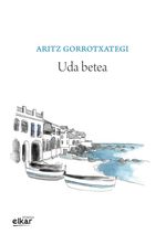 cel-uda-betea-elkar-