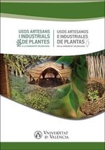 cel-usos-artesans-i-industrials-de-plantes-a-la-comunitat-valenc-publicacions-de-la-universitat-de-vala-ncia-