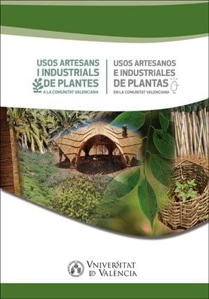 cel-usos-artesans-i-industrials-de-plantes-a-la-comunitat-valenc-publicacions-de-la-universitat-de-vala-ncia-