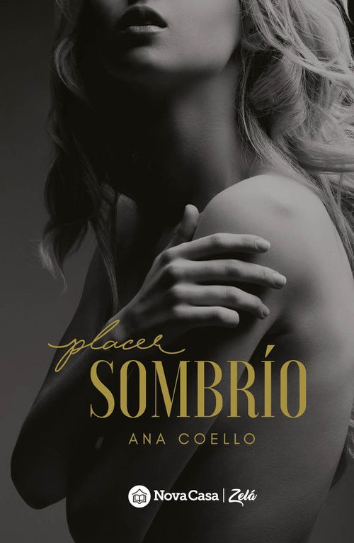 Placer Sombrío