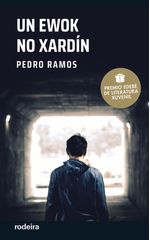 cel-un-ewok-no-xardin-premio-edebe-literatura-xuvenil-2022-rodeira-