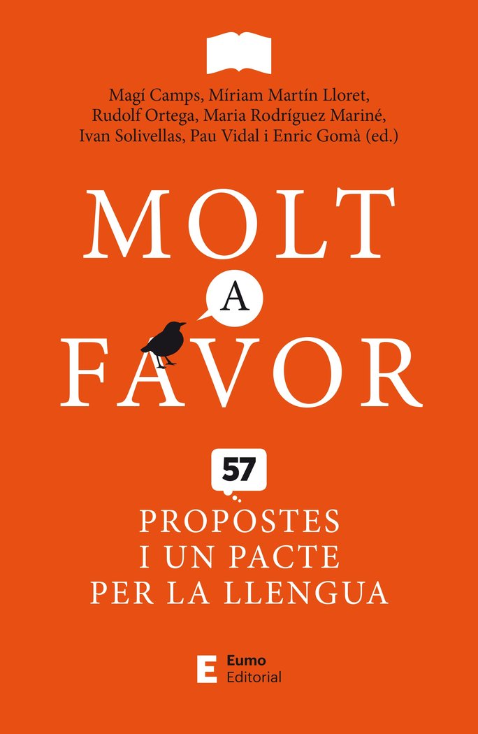 cel-molt-a-favor-eumo-fons-