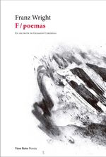 bw-f-poemas-vaso-roto-ediciones-9788419693167