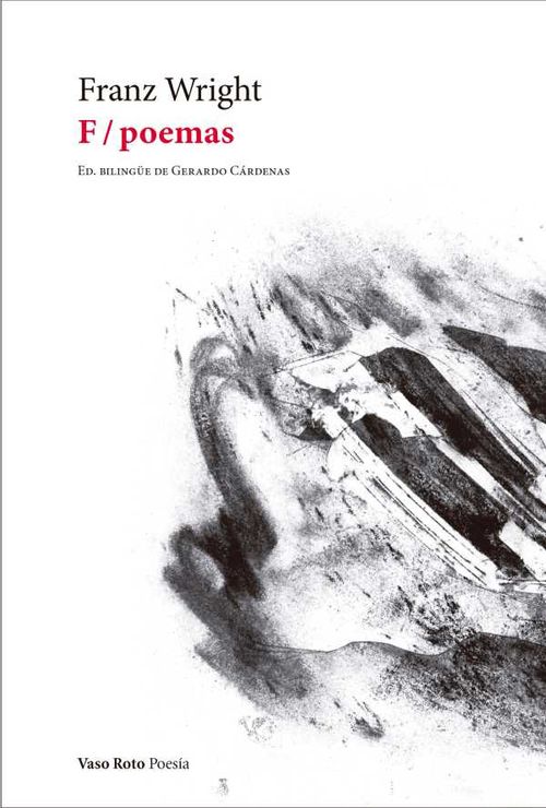 F Poemas
