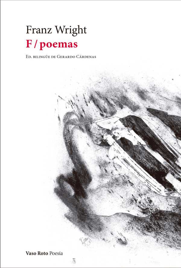 bw-f-poemas-vaso-roto-ediciones-9788419693167