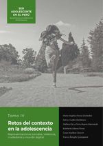 bw-tomo-iv-retos-del-contexto-en-la-adolescencia-fondo-editorial-de-la-pucp-9786123177386