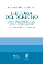 bw-historia-del-derecho-ediciones-universitarias-de-valparaso-9789561710351