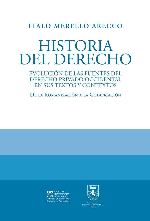 bw-historia-del-derecho-ediciones-universitarias-de-valparaso-9789561710351