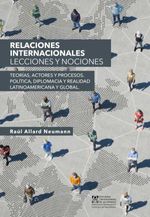 bw-relaciones-internacionales-ediciones-universitarias-de-valparaso-9789561710368
