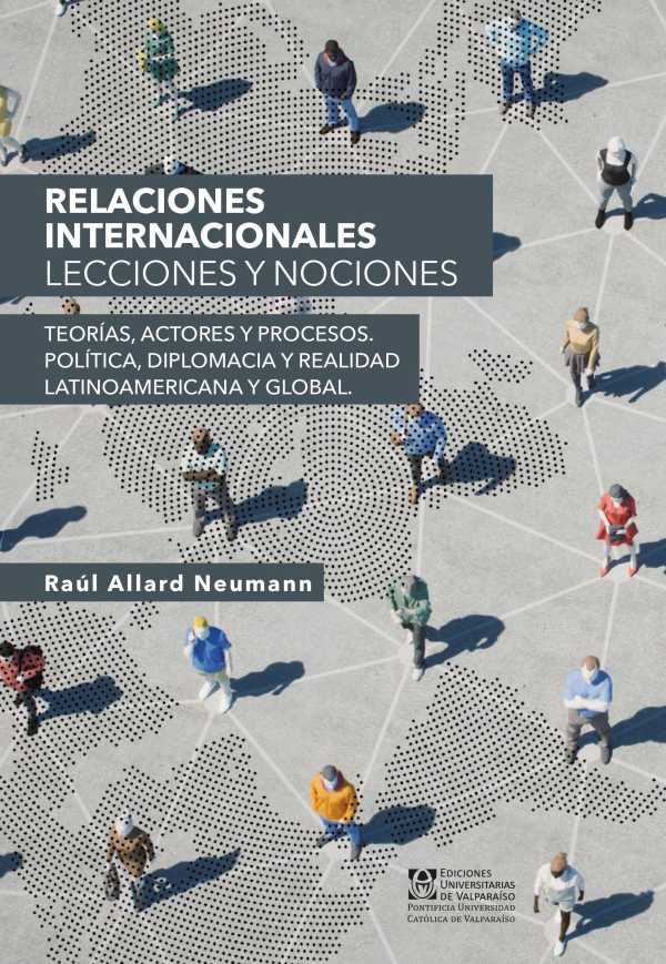 bw-relaciones-internacionales-ediciones-universitarias-de-valparaso-9789561710368