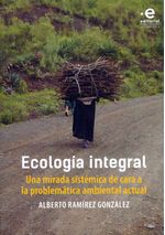ecologia-integral-9789587818147-upuj