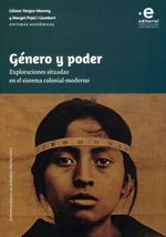 genero-y-poder-9789587818222-upuj