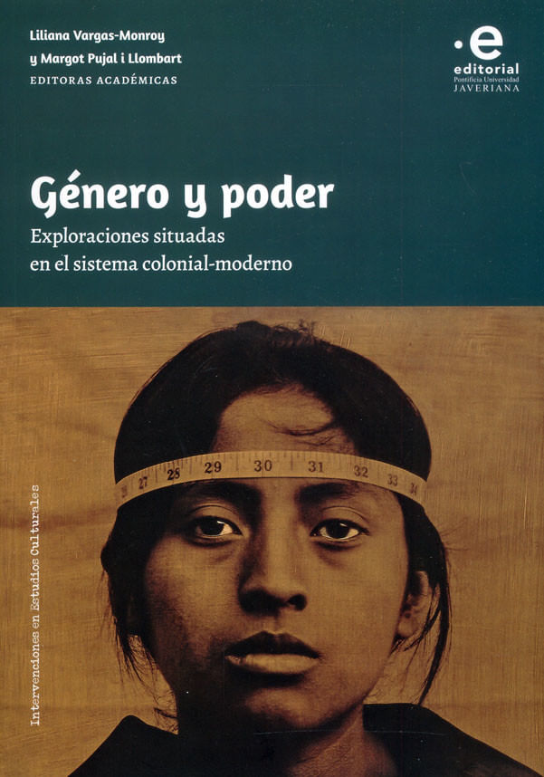 genero-y-poder-9789587818222-upuj