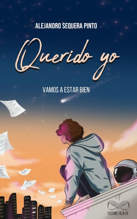 Querido yo