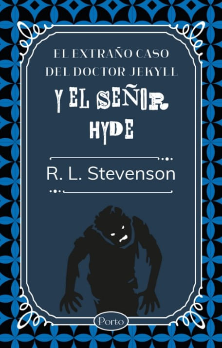 9786287642089