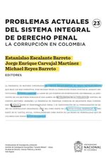 bw-problemas-actuales-del-sistema-integral-de-derecho-penal-universidad-nacional-de-colombia-9789587948851