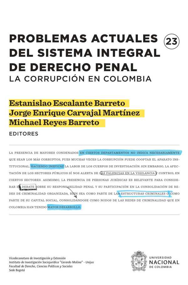 bw-problemas-actuales-del-sistema-integral-de-derecho-penal-universidad-nacional-de-colombia-9789587948851