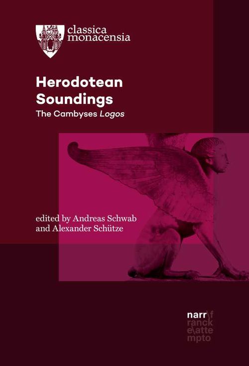 Herodotean Soundings