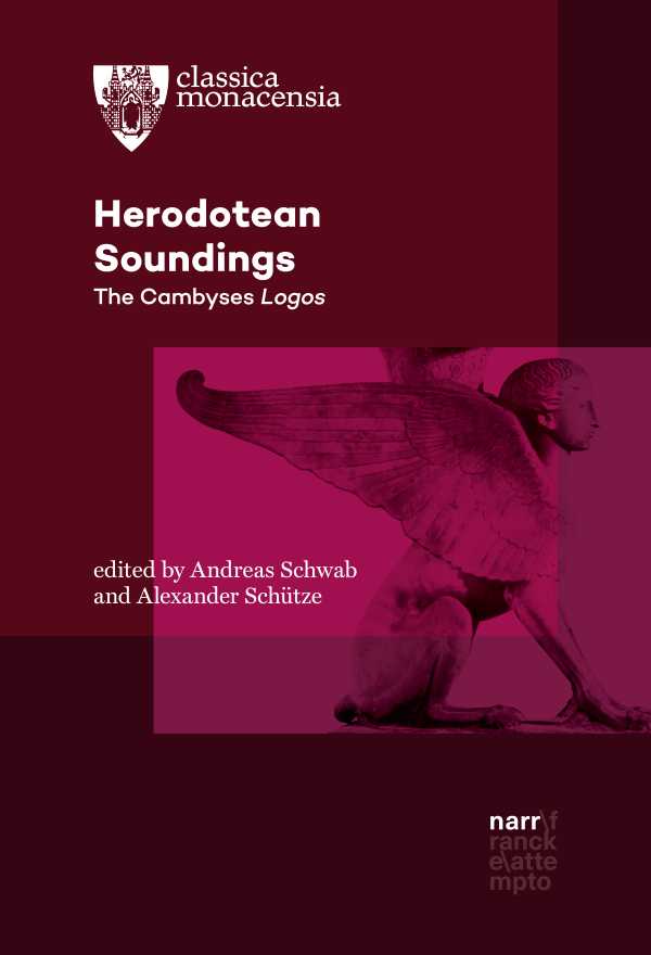 bw-herodotean-soundings-narr-francke-attempto-verlag-9783823303916