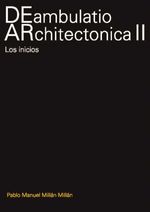 bw-deambulatio-architectonica-ii-nobukodiseo-editorial-9781643605845