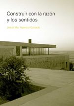 bw-construir-con-la-razon-y-los-sentidos-nobukodiseo-editorial-9781643604770