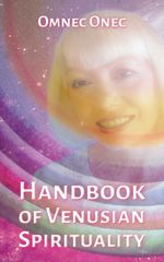 bw-handbook-of-venusian-spirituality-discus-publishing-9783910804142