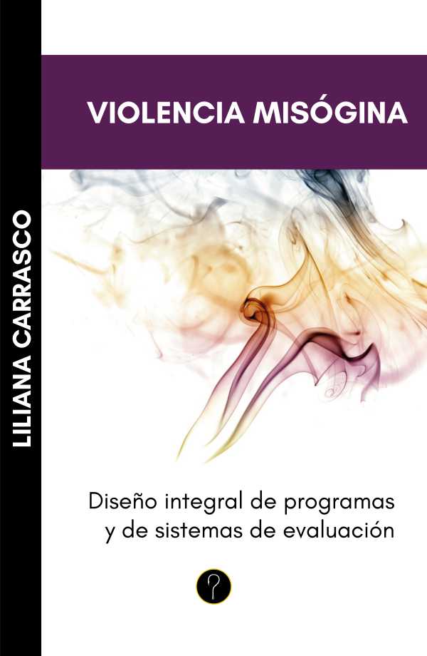 bw-violencia-misoacutegina-tercero-en-discordia-9789878971193