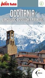 bw-occitania-alhenamedia-9782305096957