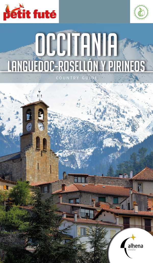 bw-occitania-alhenamedia-9782305096957