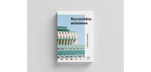 Recorridos mínimos