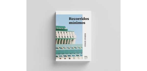 bw-recorridos-miacutenimos-ediciones-menguantes-9788412716023