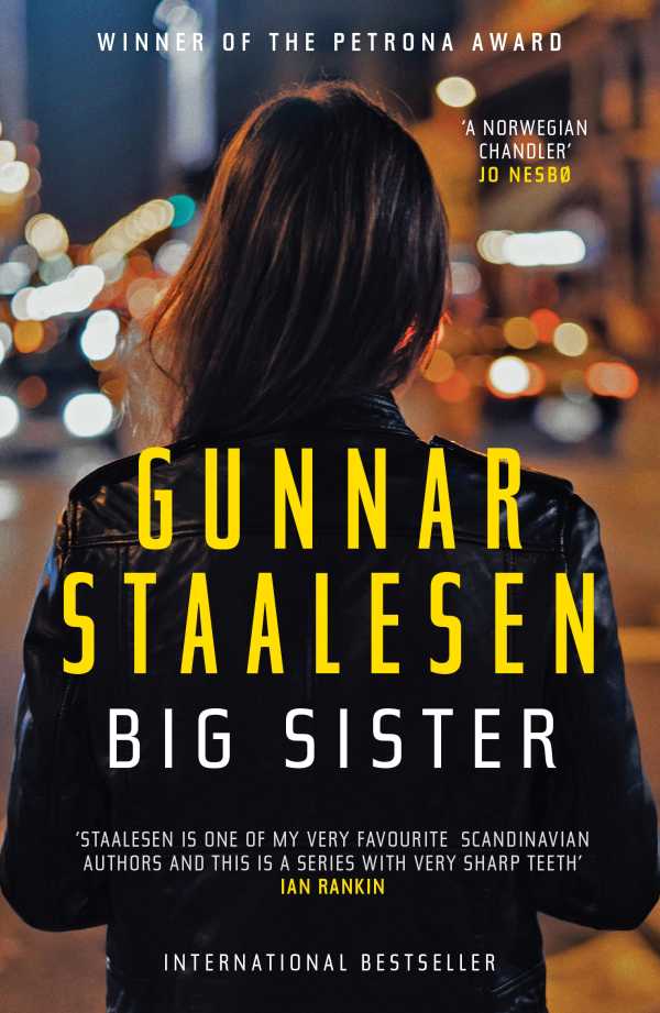 bw-big-sister-orenda-books-9781912374205