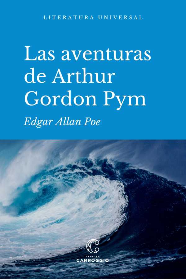 bw-las-aventuras-de-arthur-gordon-pym-century-carroggio-9788472547100