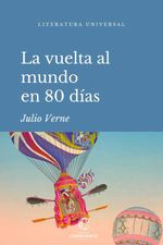 bw-la-vuelta-al-mundo-en-ochenta-diacuteas-century-carroggio-9788472546677