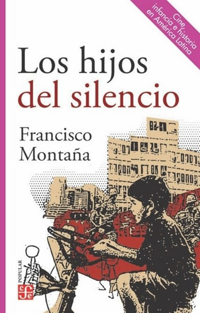 Los hijos del silencio