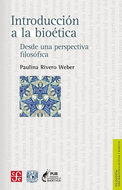 Introducción a la bioética