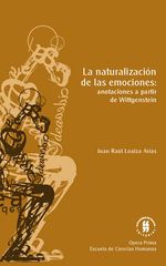 la-naturalizacion-de-las-emociones-anotaciones-a-partir-de-wittgenstein-9789587387230-uros