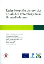 redes-integradas-de-servicios-de-salud-en-colombia-y-brasil-un-estudio-de-casos-9789587388114-uros