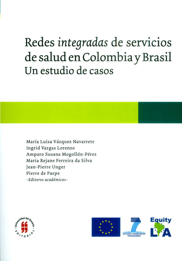 redes-integradas-de-servicios-de-salud-en-colombia-y-brasil-un-estudio-de-casos-9789587388114-uros