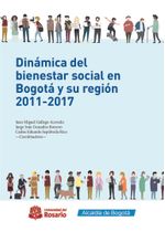 dinamica-del-bienestar-social-en-bogota-y-su-region-2011-2017-9789587843613-uros