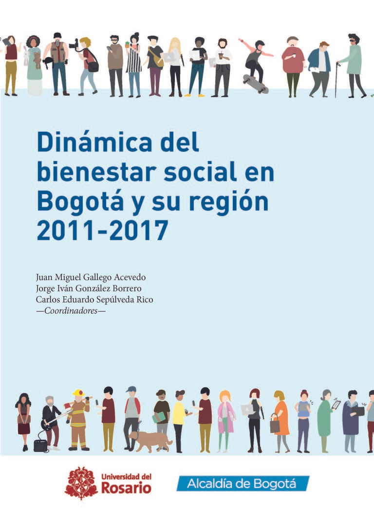 dinamica-del-bienestar-social-en-bogota-y-su-region-2011-2017-9789587843613-uros