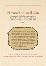 el-renacer-de-una-ilusion-9789587847376-uros