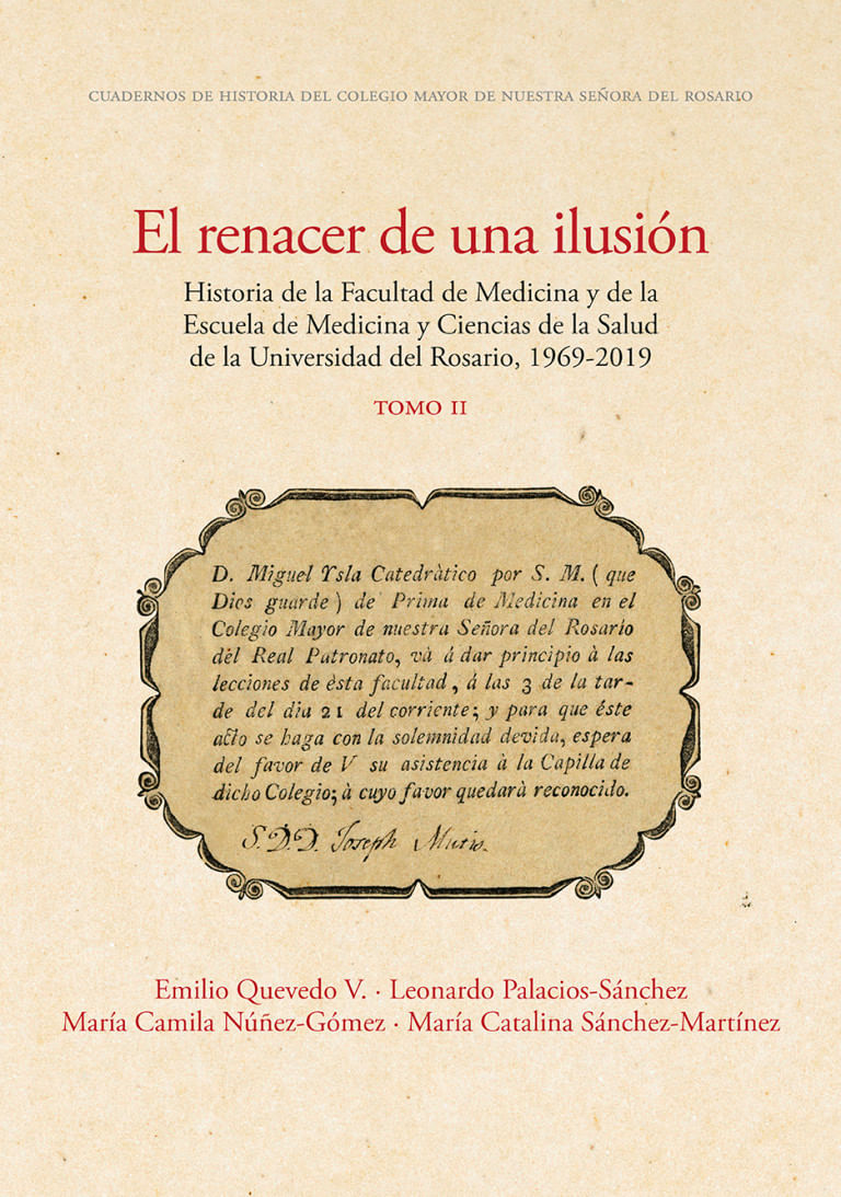 el-renacer-de-una-ilusion-9789587847376-uros