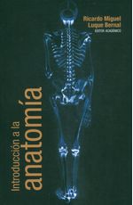 introduccion-a-la-anatomia-9789587848014-uros